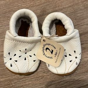 Starry Knight Design